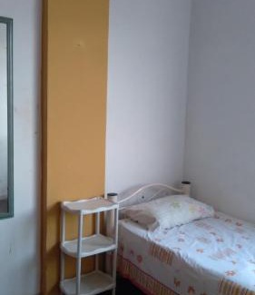 Pituba House | QUARTO PARA ALUGAR DIARIAS