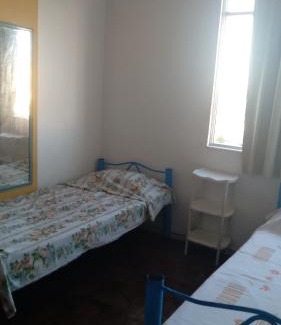 Pituba House | QUARTO PARA ALUGAR DIARIAS