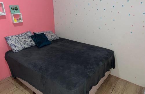 Tenone House | Quarto para cop 30