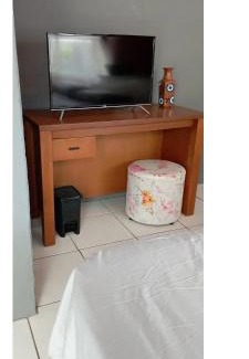 Agua Verde House | Quarto para Oktoberfest