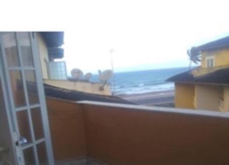 Pituacu House | Quarto para temporada na praia do corsário