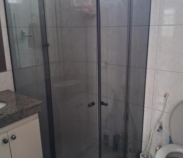 Gra-Duquesa House | Quarto privado com ar condicionado