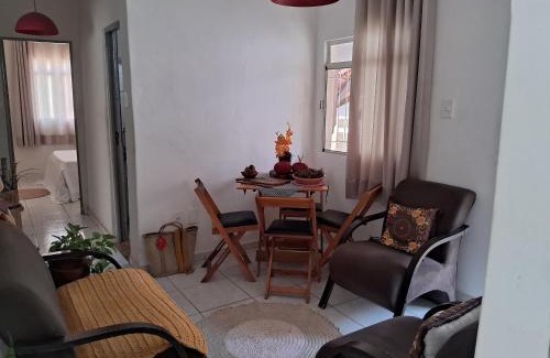 Gra-Duquesa House | Quarto privado com ar condicionado