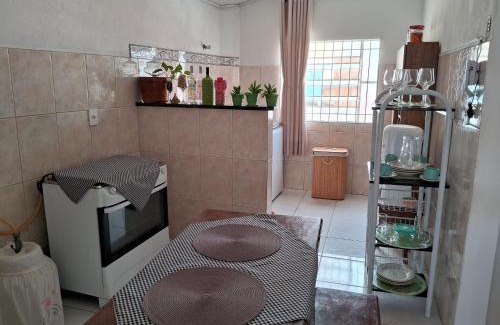 Gra-Duquesa House | Quarto privado com ar condicionado