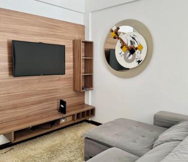 Pituba House | Quarto Privativo na Pituba