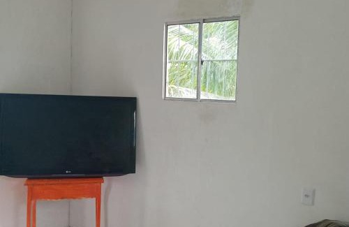 Lagoa Seca House | Quarto Suíte Campina Grande São João 2025