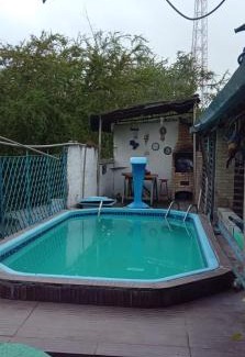 Lagoa Seca House | Quarto Suíte Campina Grande São João 2025