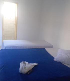 Salvador House | Quartos Suítes Pousada, 4 min da Praia