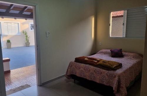 Sao Miguel Arcanjo House | Quartos, suites diaria