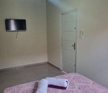 Sao Miguel Arcanjo House | Quartos, suites diaria