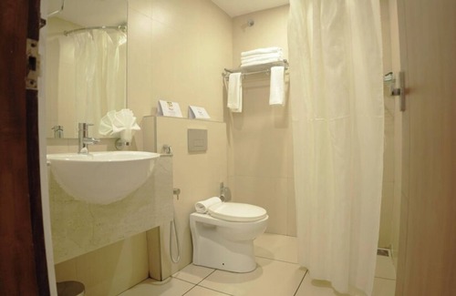 Kozhikode Hotel | Queens Hotel