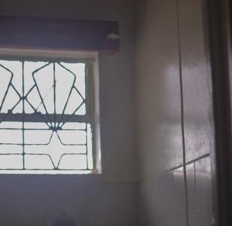 Ngelani House | Quemax
