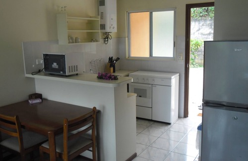 Port Vila Apartment | Quest Apartments