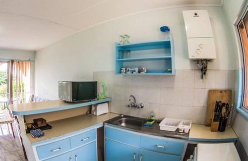 Port Vila Apartment | Quest Apartments