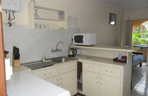 Port Vila Apartment | Quest Apartments