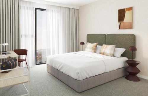 Bairnsdale Hotel | Quest Bairnsdale