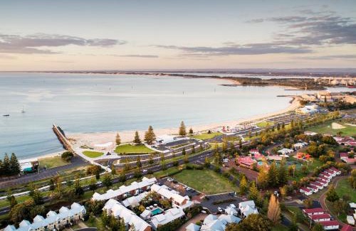 Bunbury Apartment | Quest Bunbury