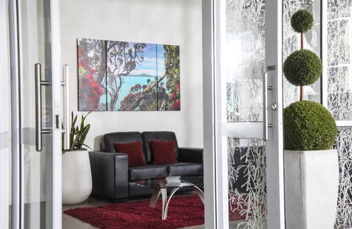 Henderson Hotel | Quest Henderson