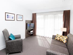 Newmarket Apartment | Quest Newmarket Serviced Apartments