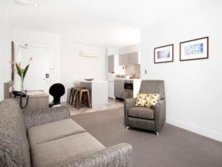 Newmarket Apartment | Quest Newmarket Serviced Apartments
