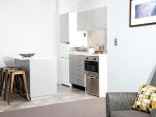 Newmarket Apartment | Quest Newmarket Serviced Apartments