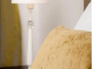 Hamilton Apartment | Quest on London