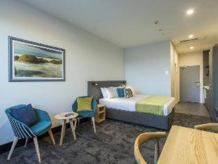 Christchurch City Centre Apartment | Quest on Manchester Serviced Apartments