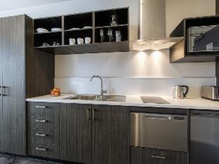 Christchurch City Centre Apartment | Quest on Manchester Serviced Apartments