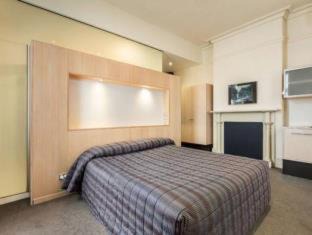 Glebe Apartment | Quest Trinity House