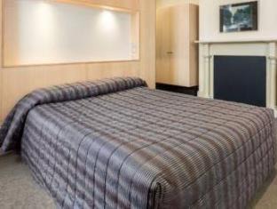 Glebe Apartment | Quest Trinity House