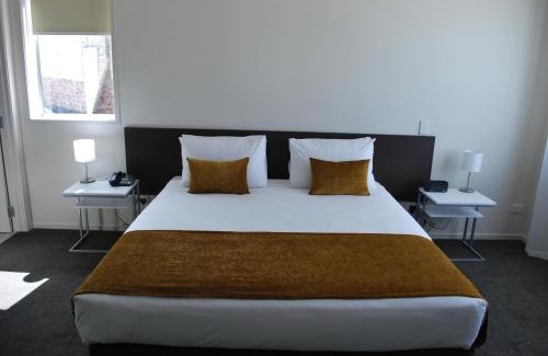 Whangarei Apartment | Quest Whangarei