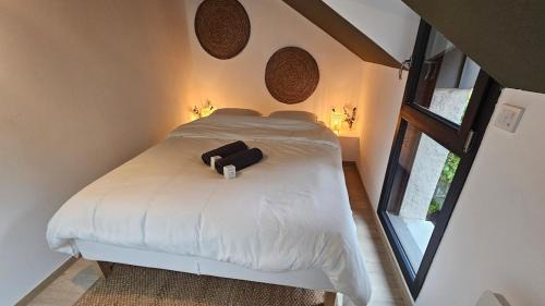 Arras Apartment | Quiet and central, 6p fully equipped