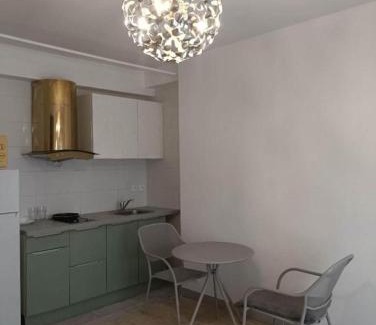 Bagneux Apartment | Quiet and comfortable apartment in Paris