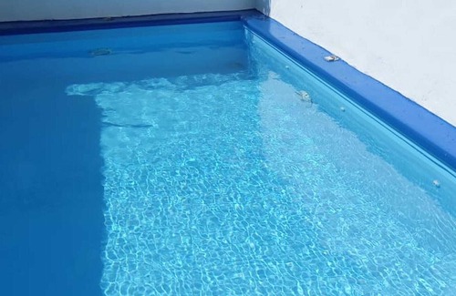 Boca Chica House | Quiet And Family Apt 4 Minutes From The Airport