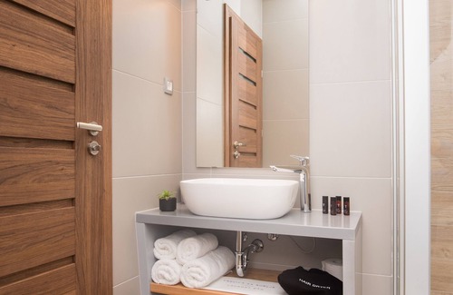 Skradin Hotel | Quiet Boutique Hotel in center of Skradin lying on fascinating Krka waterfalls
