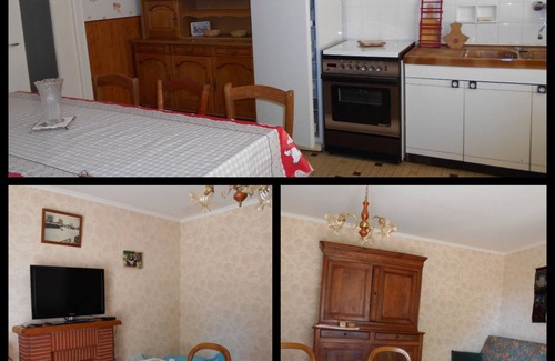 Curzon House | Quiet Family House