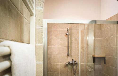 Sant'Isidoro Villa | [Quiet Garden VILLA] Self Check in - Family Villa - Relax Salentino