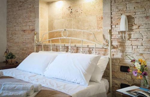 Sant'Isidoro Villa | [Quiet Garden VILLA] Self Check in - Family Villa - Relax Salentino