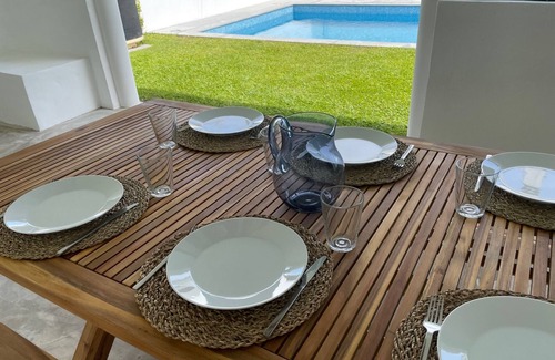 Esposende House | Quiet holiday between the dunes, the beach, the pine forest and the river.