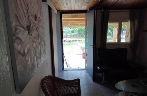 Ponte-Leccia House | Quiet holidays in the heart of Corsica