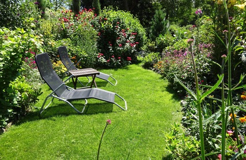Millstatt Apartment | Quiet location, experience with gorgeous views of the mountains, the Spring!