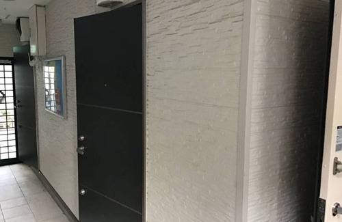 Sumida Apartment | Quiet new apt.1st floor 3 room charter/Cozy loft