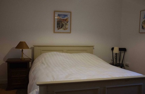 Miserey-Salines Other | Quiet stay close to Besançon/Motorway/tgv