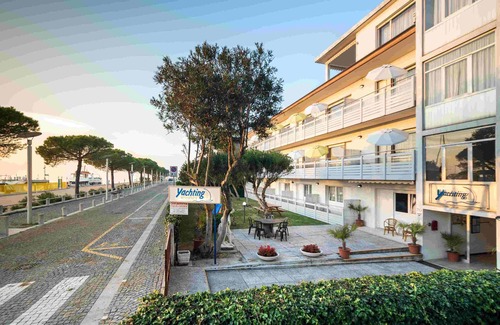 Lignano Sabbiadoro Apartment | Quiet studio near the beach - Beahost Rentals