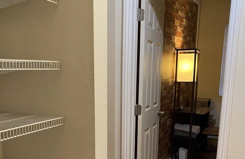 Serramonte Apartment | Quiet Studio in a Convenient Area, mins to SF, SFO, Restaurants, Malls