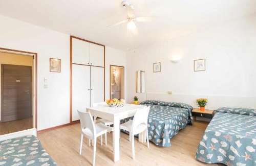 Lignano Sabbiadoro Apartment | Quiet studio near the beach - Beahost Rentals