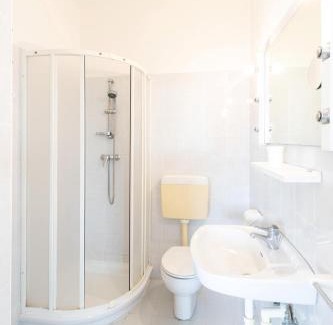 Lignano Sabbiadoro Apartment | Quiet studio near the beach - Beahost Rentals