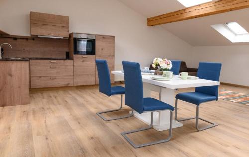 Klagenfurt am Woerthersee Apartment | Quiet studio near the lake
