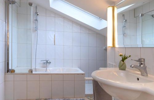 Klagenfurt am Woerthersee Apartment | Quiet studio near the lake