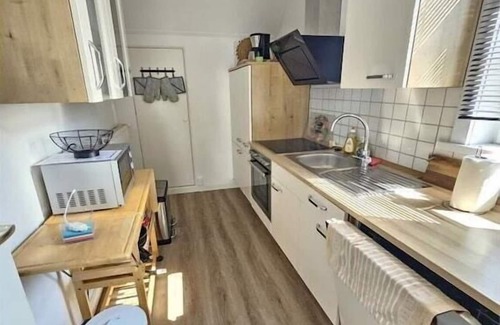 Bruinisse House | Quietly located holiday home in Zeeland